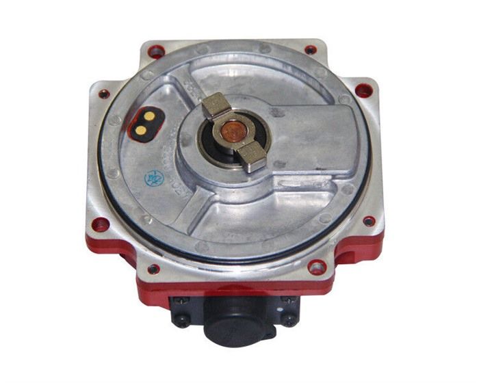 Модуль FANUC ENCODER A860-2005-T321 A8602005T321