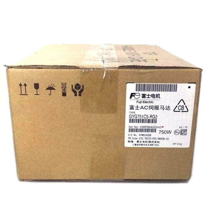 Модуль Omron Servo Drive R88D-GT02H-Z