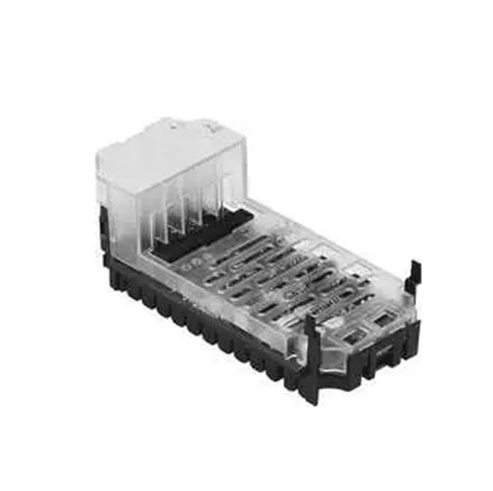 Модуль Festo CPX-8DE-8DA 526257 I/O Module