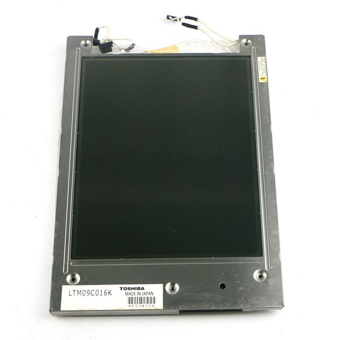 Модуль TOSHIBA LTM09C016K Touch Screen Panel