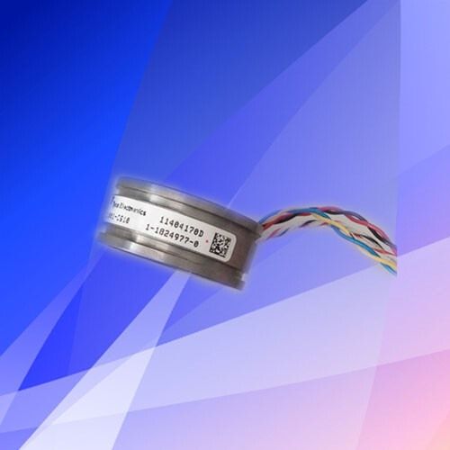 Модуль TYCO ENCODER V23401-S1001-C610 V23401S1001C610