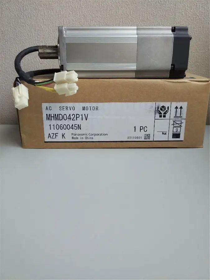 Модуль Panasonic MHMD042P1V