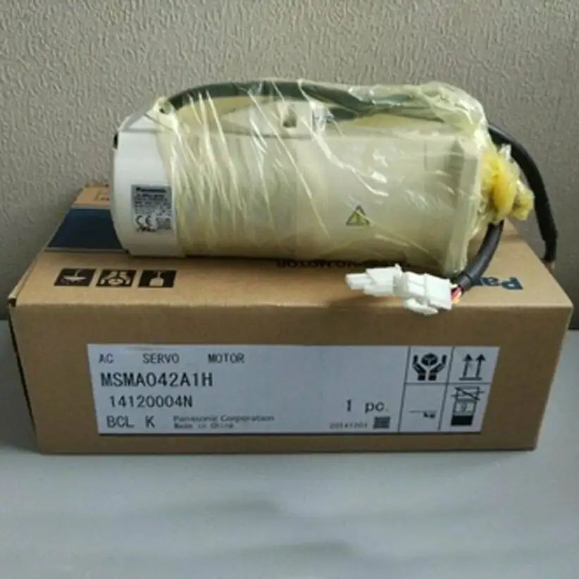 Модуль Panasonic MSMA042A1H
