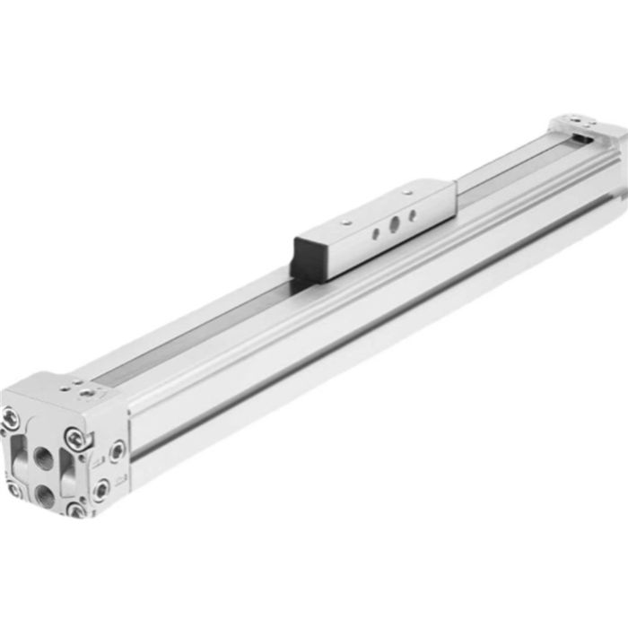Модуль FESTO DGC-25-450-G-PPV-A 53244 Linear Cylinder