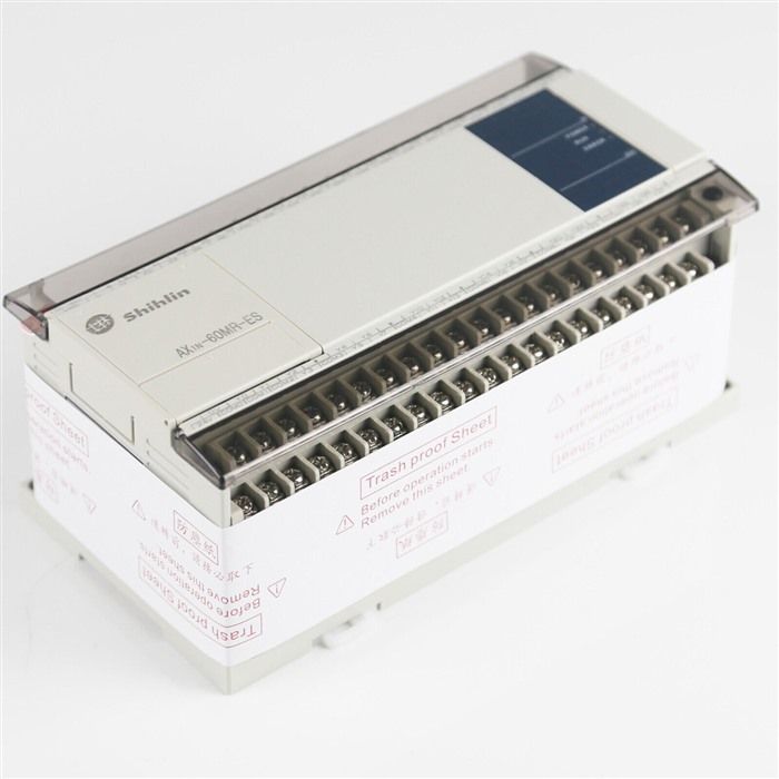 Модуль Shihlin AX1N-60MR-ES PLC Controller