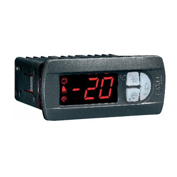 Модуль CAREL PJ32C0000K PJ32COOOOK Temperature Controller