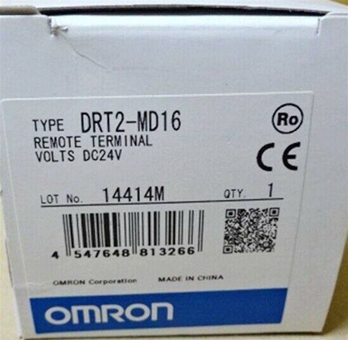 Модуль Omron C500-CT012 C500CT012