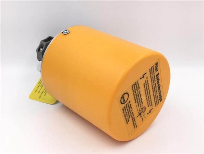 Модуль BAELZ 373-E07 373E07 Electric Valve Actuator