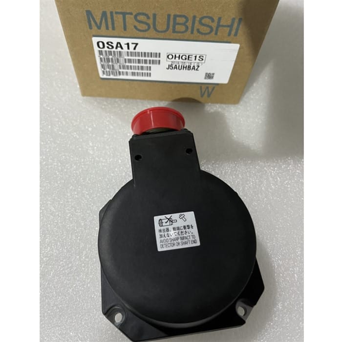 Модуль Mitsubishi OSA17
