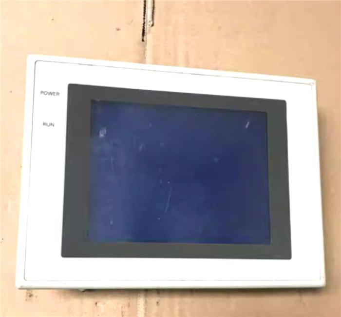 Модуль OMRON NT30-ST131-V1 Interface Display Panel