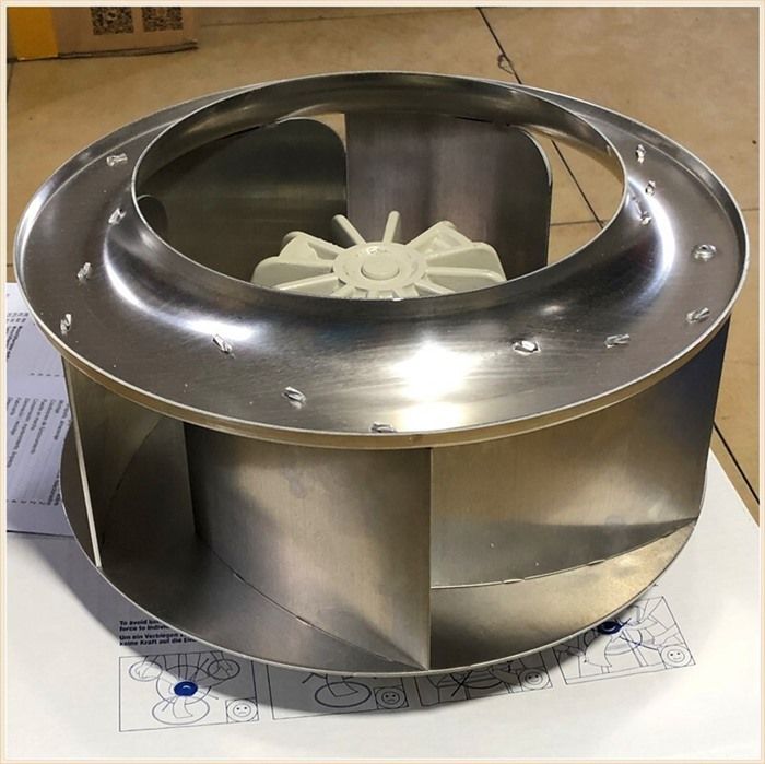 Модуль Siemens RH28M-2EK.3F.1R RH28M2EK.3F.1R Fast Ship