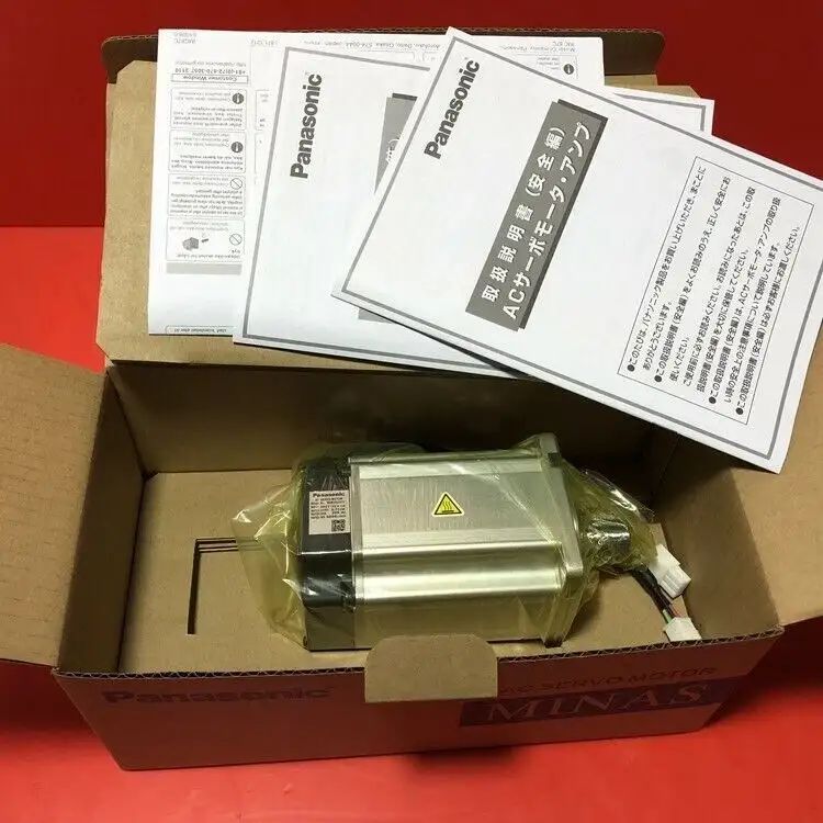 Модуль Panasonic MSMD042G1D