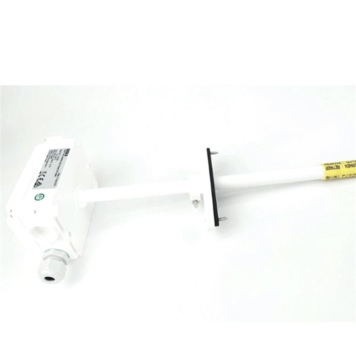 Модуль VAISALA SENSOR SYS HMD83