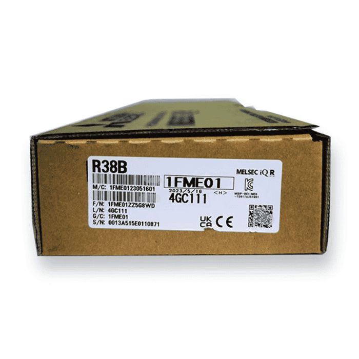 Модуль Mitsubishi R38B
