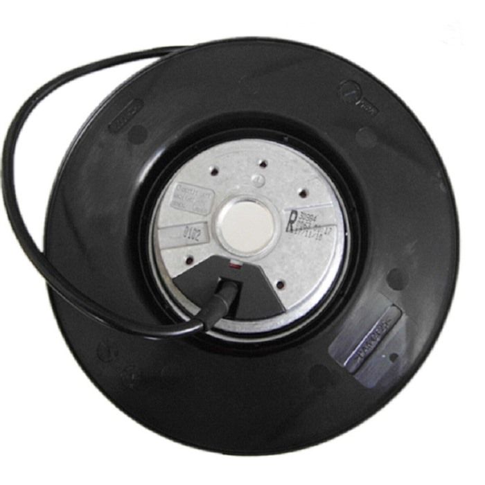 Модуль Centrifugal Fan 230V 105/145W for R2E225-AT51-05