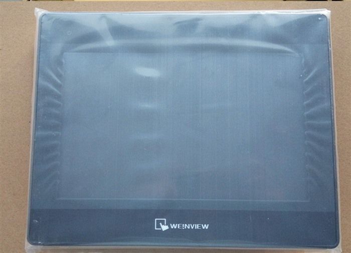 Модуль Weintek Weinview MT6100iV5 10" TFT HMI Operator Touch Screen Panel