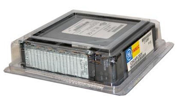 Модуль Ge Fanuc IC693APU300 High Speed Counter Module
