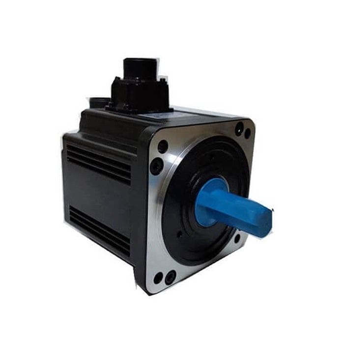 Модуль DELTA ECMA-EA1315RS PLC AC SERVO MOTOR