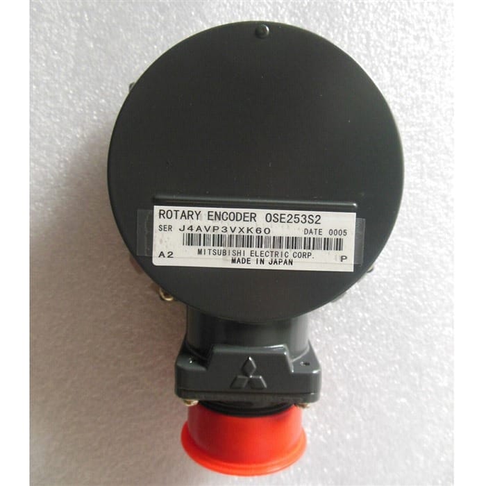 Модуль Mitsubishi OSE253S2
