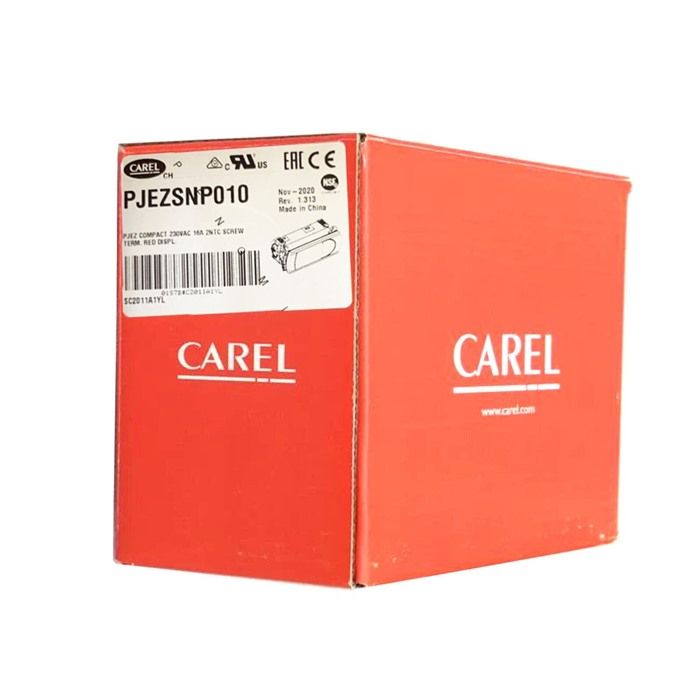 Модуль FOR CAREL Thermostat PJEZSNP010