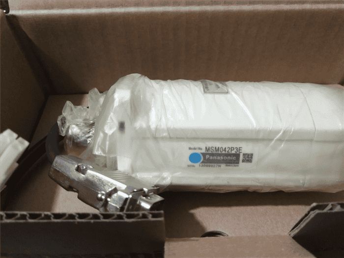 Модуль Panasonic MSM042P3E