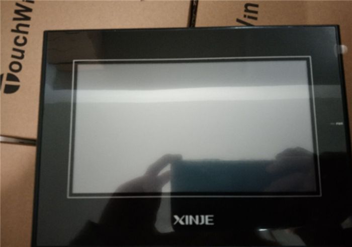 Модуль XINJE TOUCHWIN TGA62-ET Touch Panel 10.1inch 800*480