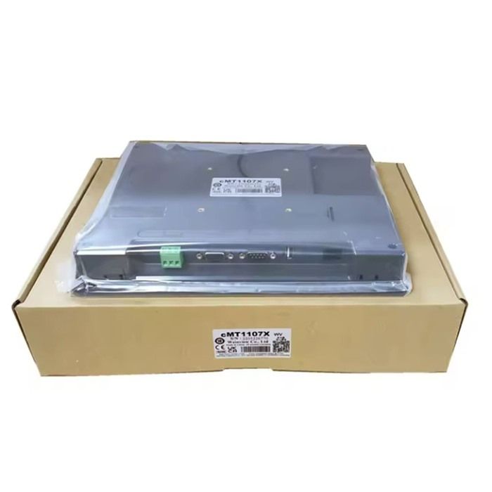 Модуль WEINTEK cMT1107X MT8103iE HMI Touch Screen 10.1inch