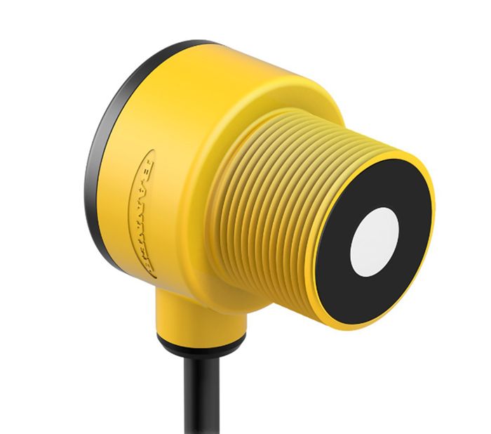 Модуль BANNER T30UXUA Reflective Ultrasonic Sensor