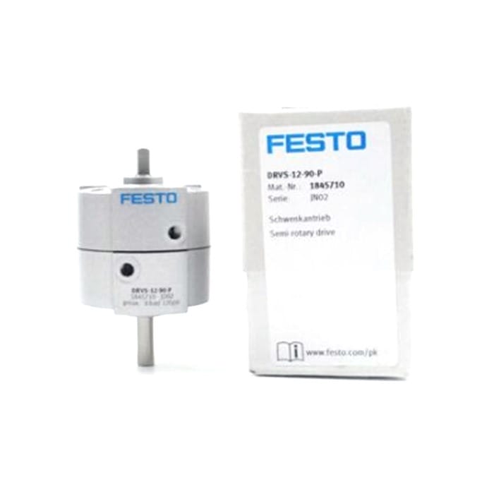 Модуль Festo DRVS-12-90-P 1845710