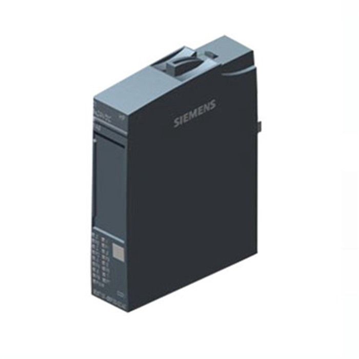 Модуль SIEMENS module 6ES7 134-6GD00-0BA1 6ES7134-6GD00-0BA1