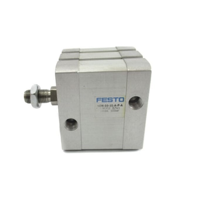 Модуль Festo ADN-50-15-A-P-A 536312