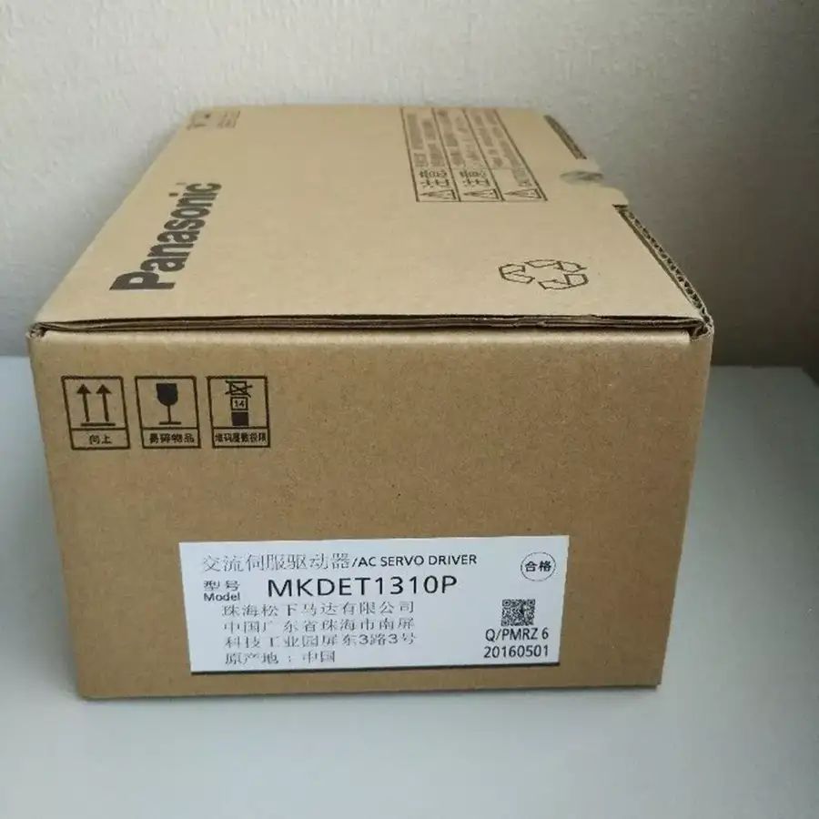 Модуль Panasonic MKDET1310P