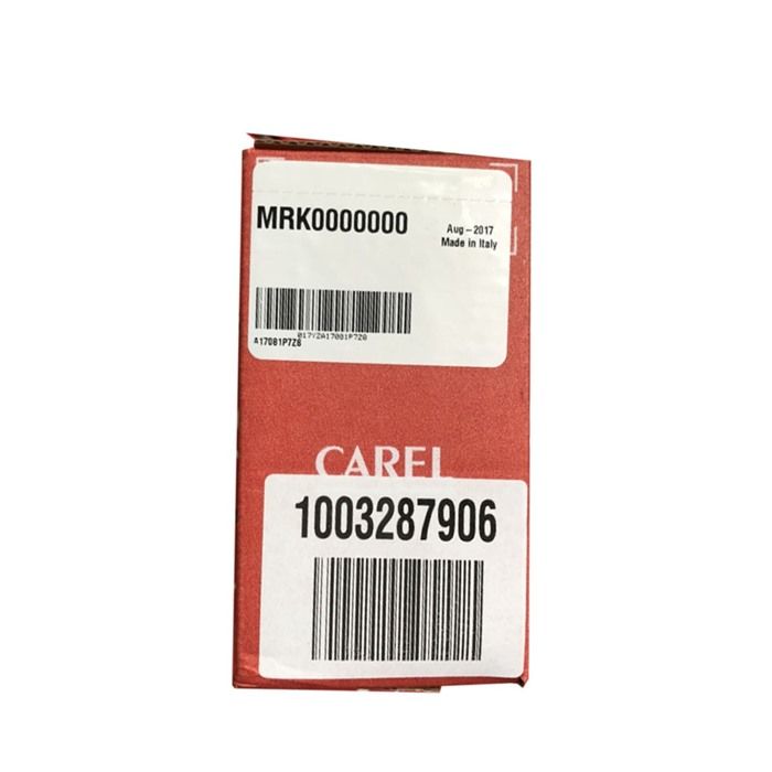 Модуль For CAREL MRK0000000 Temperature Controller Of Freezer