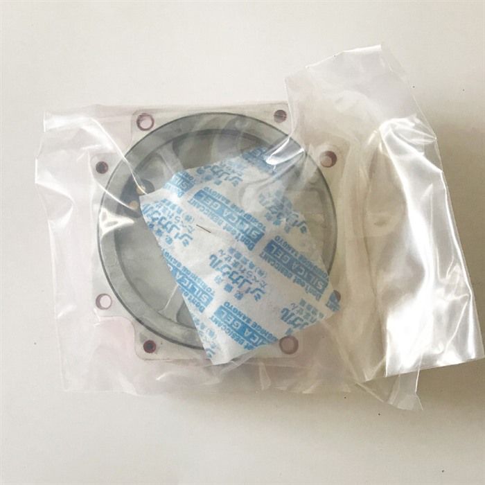 Модуль ORIGINAL FANUC A860-2051-T321 ENCODER A8602051T321