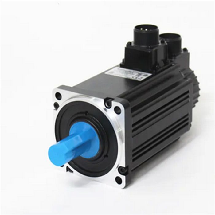 Модуль DELTA ECMA-EA1310RS PLC 1000W 1kW 2000RPM AC SERVO MOTOR