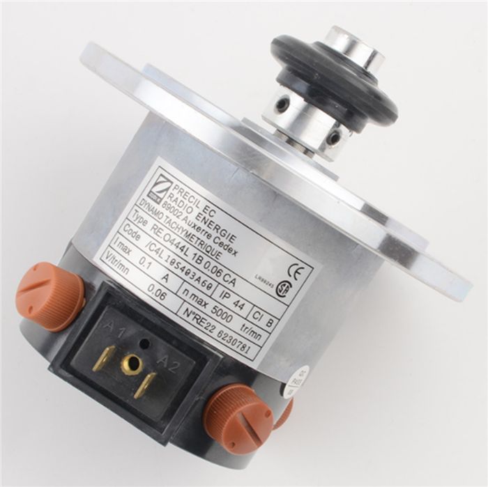 Модуль KONE RE.0444L1B0.06CA Elevator Speed Measuring Generator