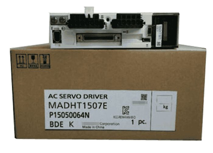 Модуль Panasonic MADHT1507E