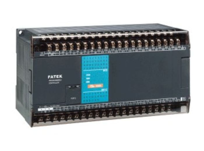 Модуль FATEK FBS-60MC/FBS-60MCR2-AC PLC Controller