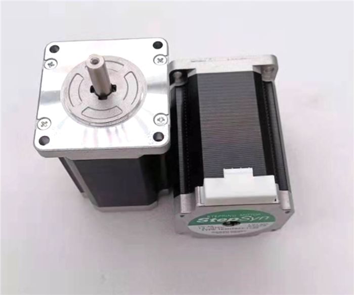 Модуль SANYO DENKI 103H7823-0440 103H78230440 Stepper Motor