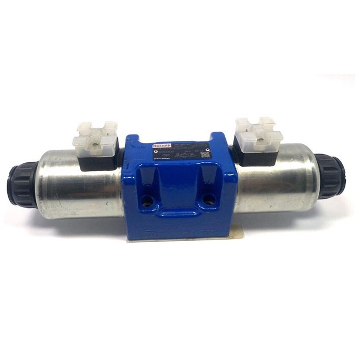 Модуль REXROTH Hydraulic Valve R901278761 4WE10E50/EG24N9K4/M