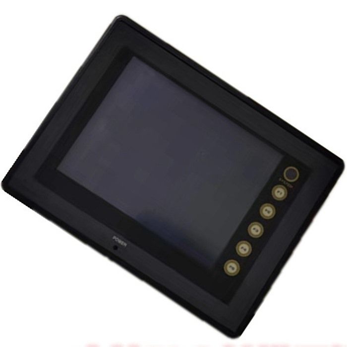 Модуль FUJI HAKKO V606EM10 Touch Screen