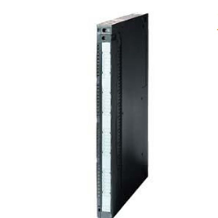 Модуль SIEMENS 6ES7 422-1FH00-0AA0 6ES7422-1FH00-0AA0 Digital Output Module