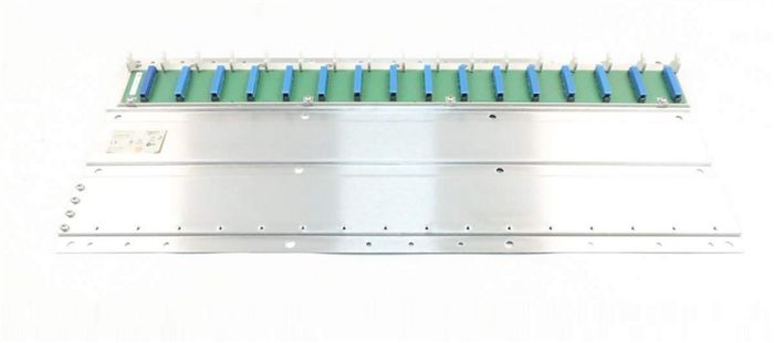 Модуль SCHNEIDER 140XBP01600 Rack Backplanes
