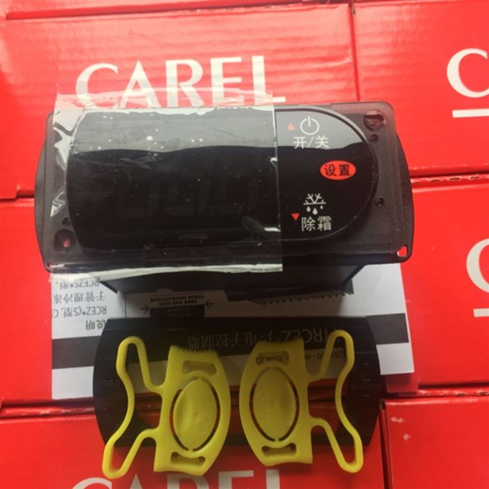 Модуль For CAREL Temperature Controller PZDES0G001