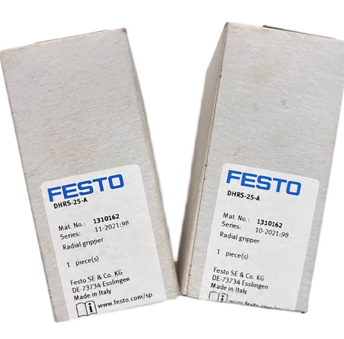 Модуль FESTO DHRS-25-A 1310162 Cylinder