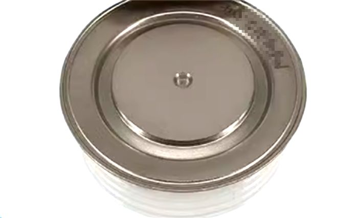 Модуль WESTCODE R500CH28 Power Module