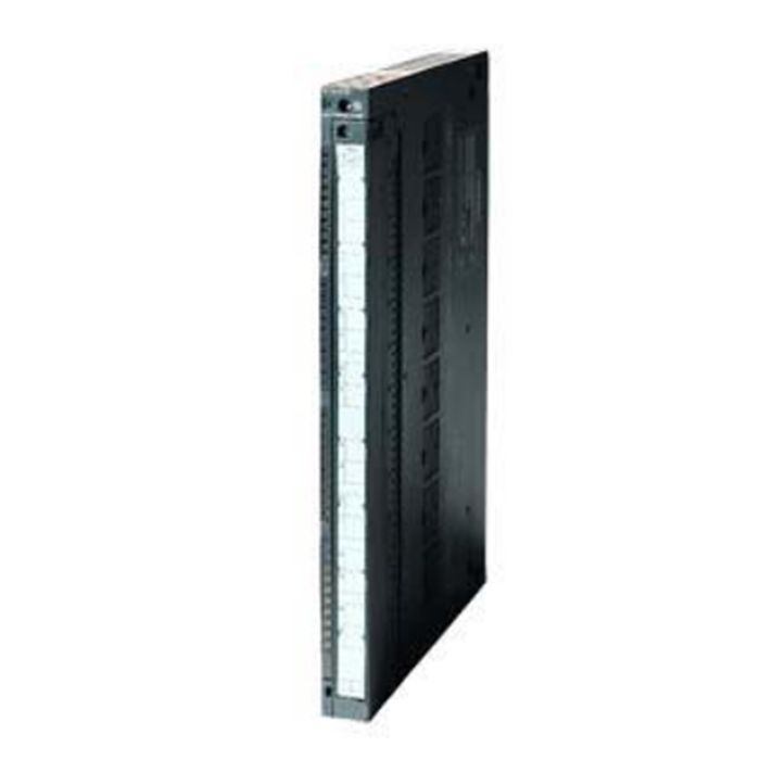 Модуль SIEMENS 6ES7 431-1KF10-0AB0 6ES7431-1KF10-0AB0 Analog Input Module