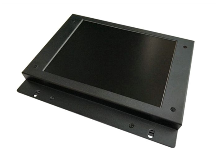Модуль FANUC A61L-0001-0076 LCD Display Screen Panel