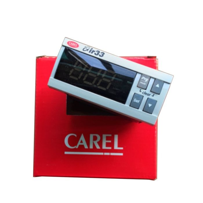 Модуль Air conditioner refrigeration controller IR32W00000