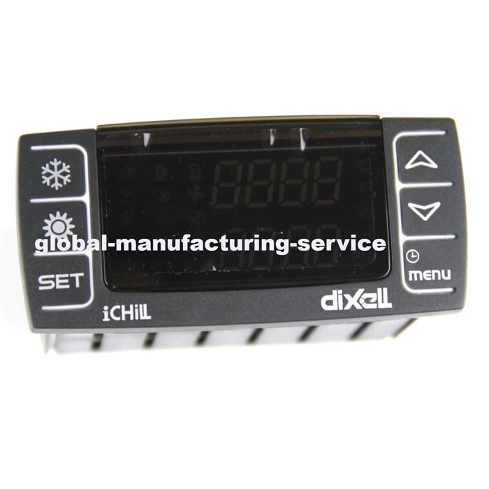 Модуль DIXELL IC121CX-00100 Temperature Controller